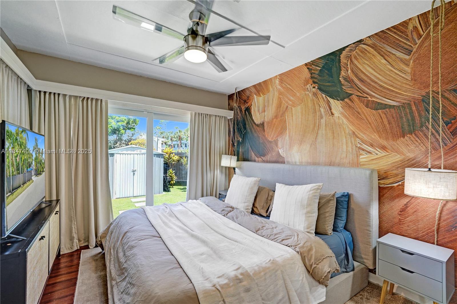 PROGRESSO - Residential