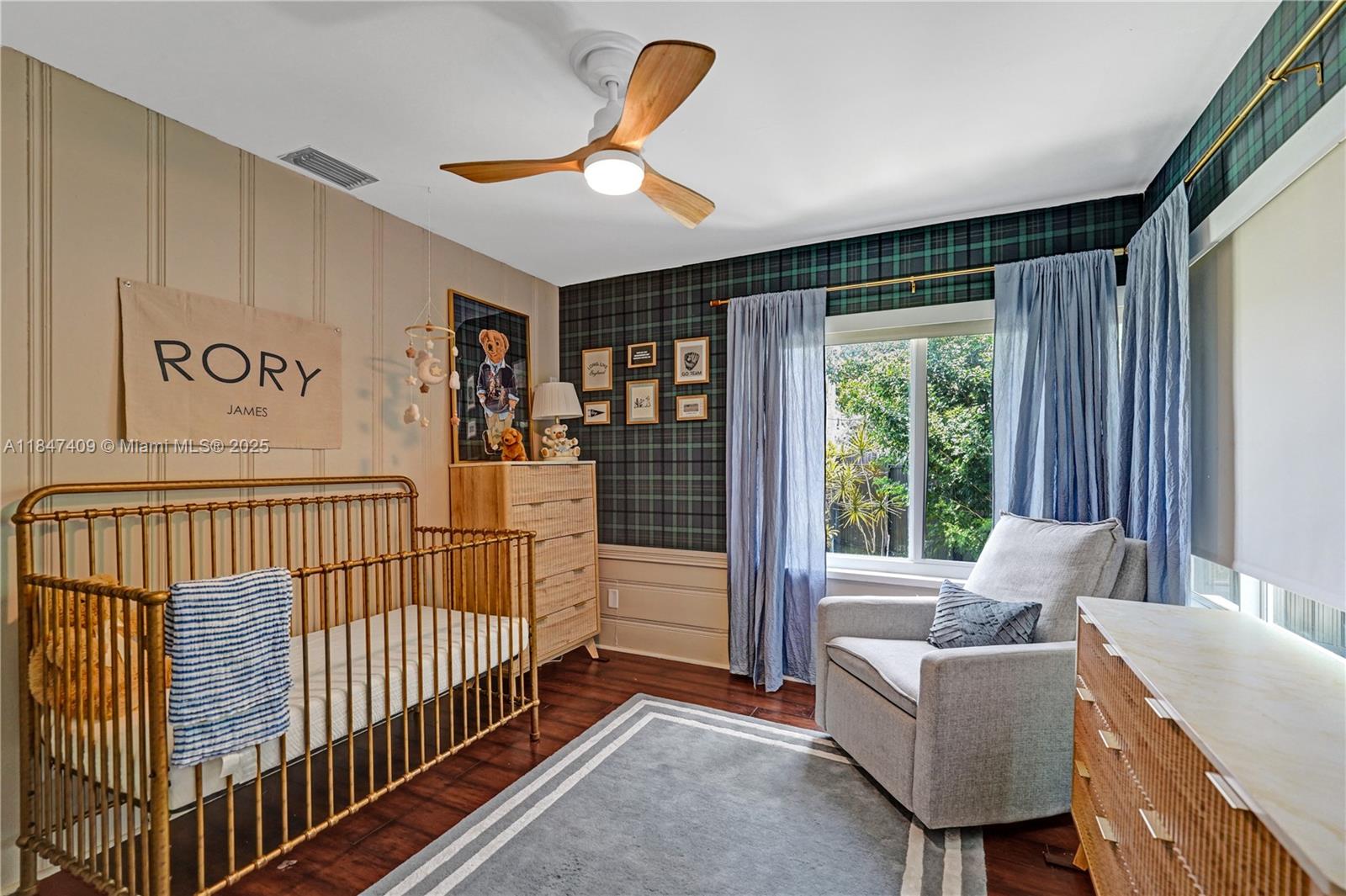 PROGRESSO - Residential