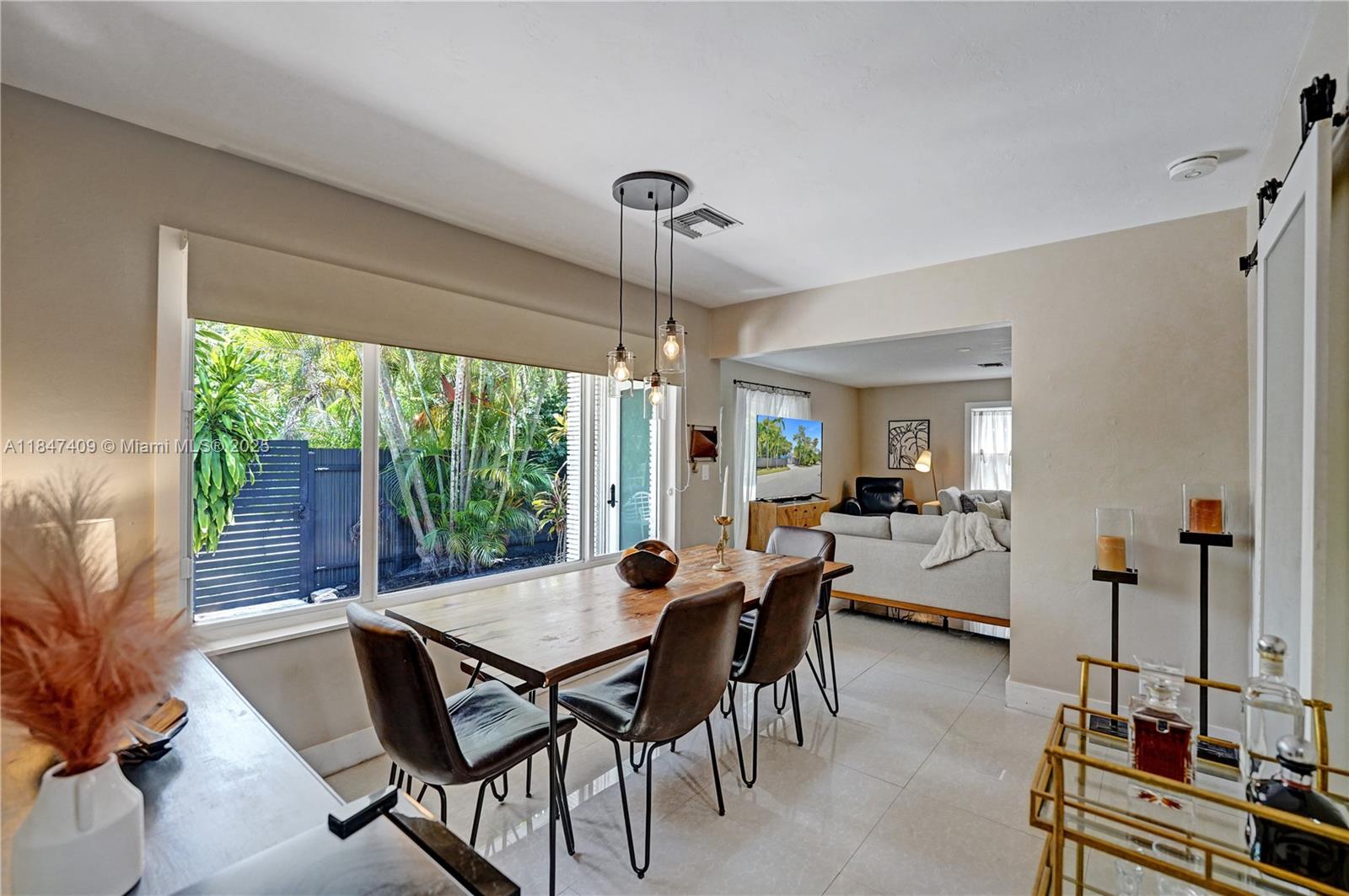 PROGRESSO - Residential