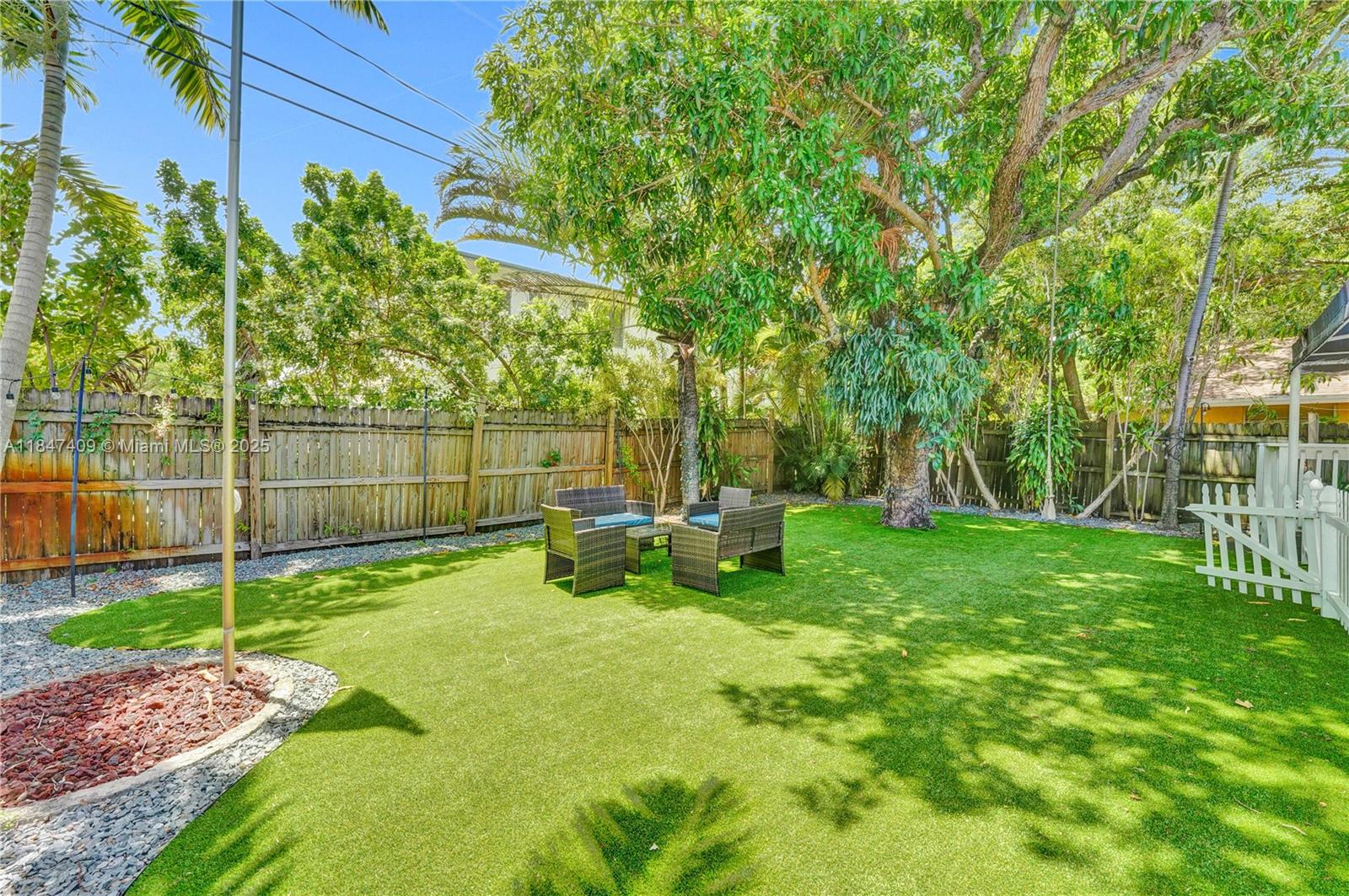 PROGRESSO - Residential