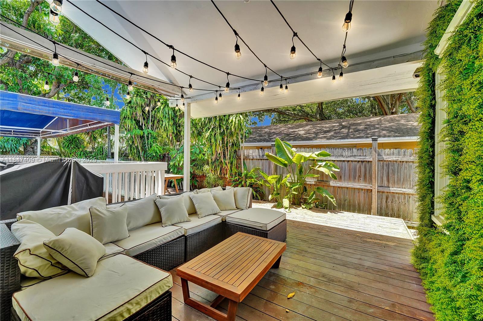 PROGRESSO - Residential