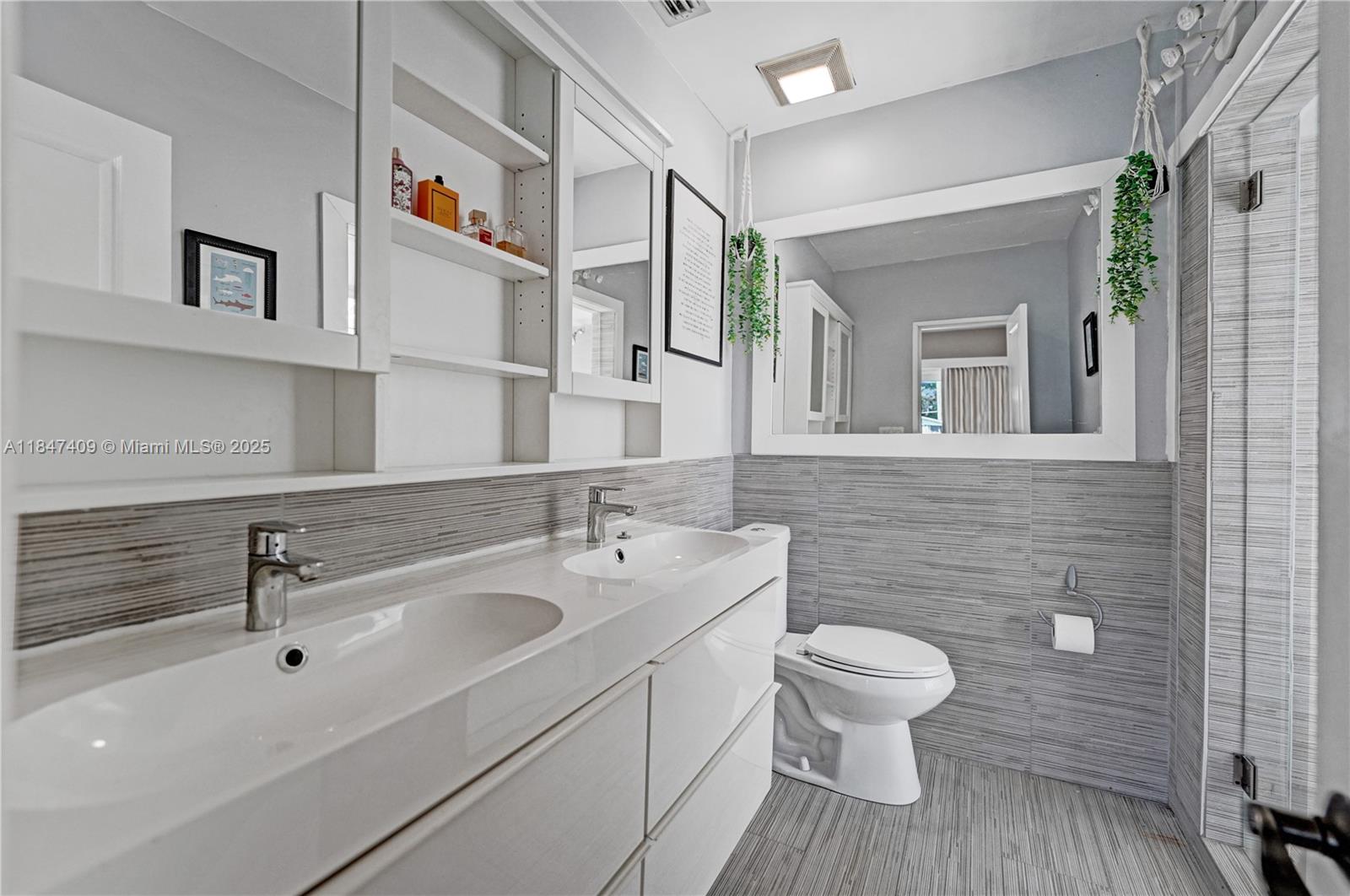 PROGRESSO - Residential