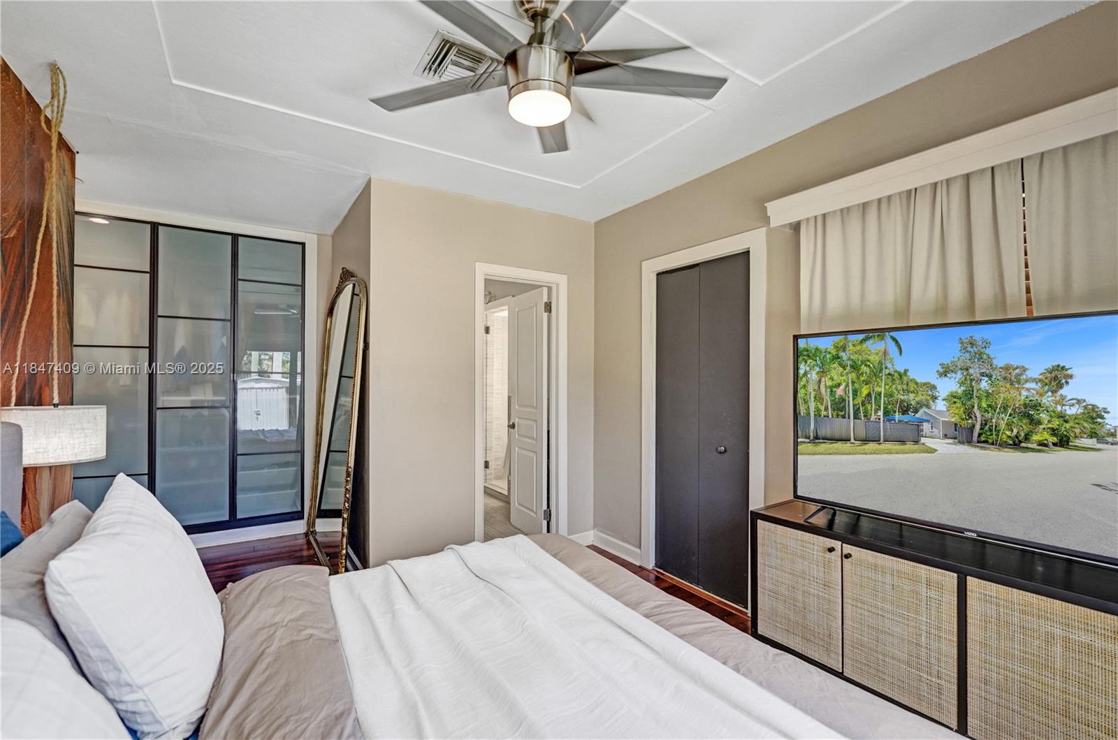 PROGRESSO - Residential