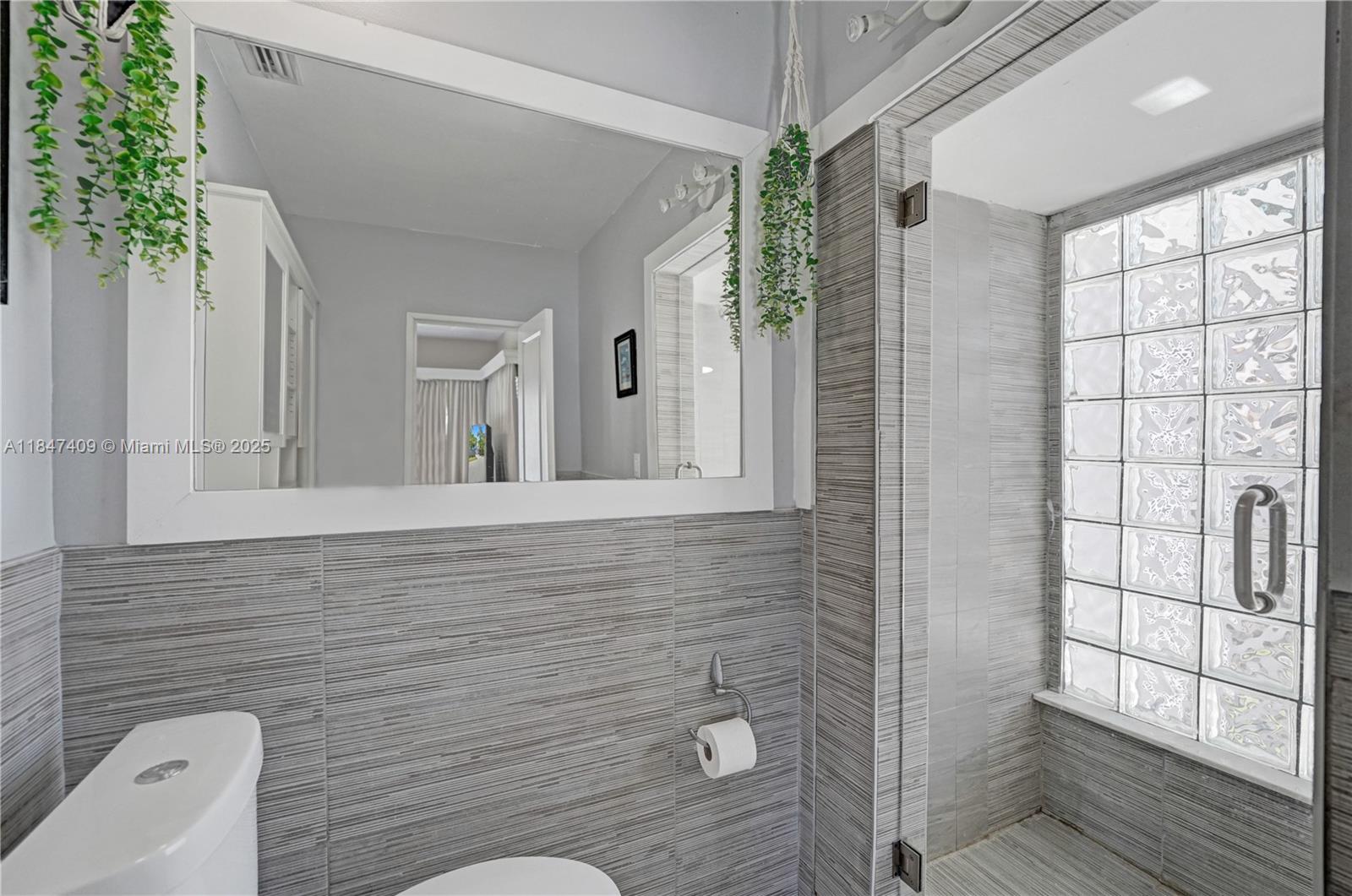 PROGRESSO - Residential