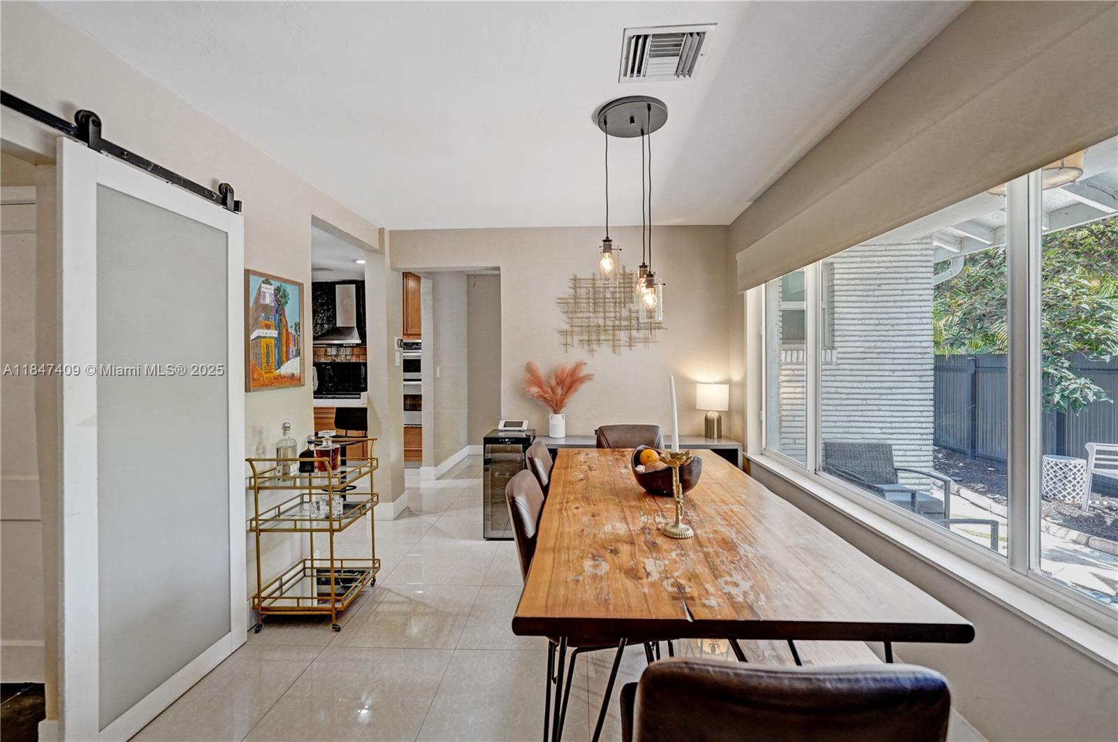 PROGRESSO - Residential