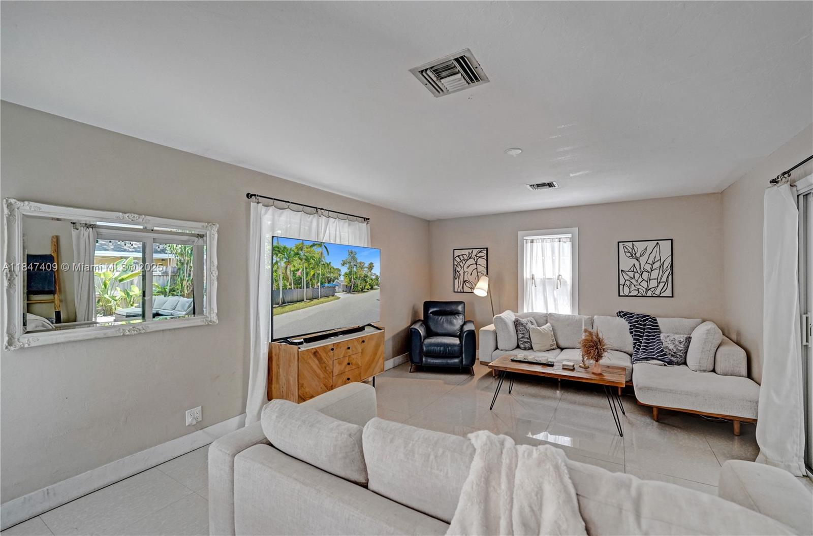 PROGRESSO - Residential