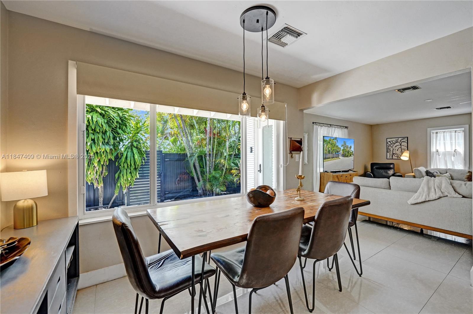 PROGRESSO - Residential