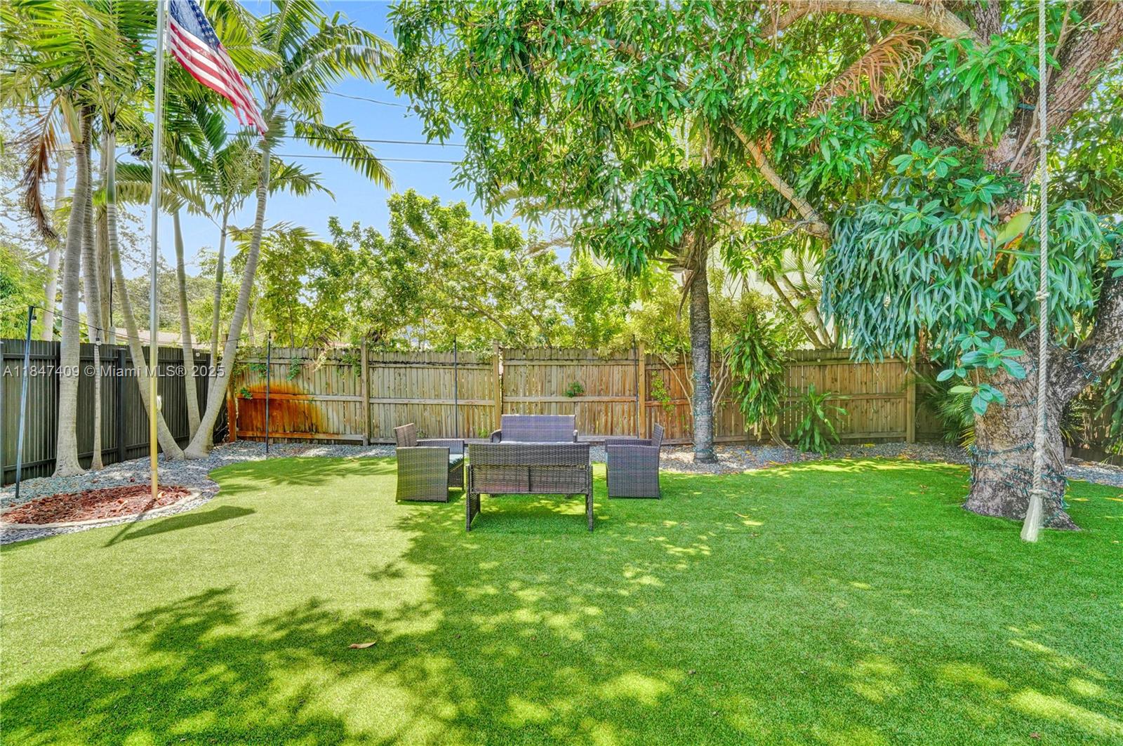 PROGRESSO - Residential