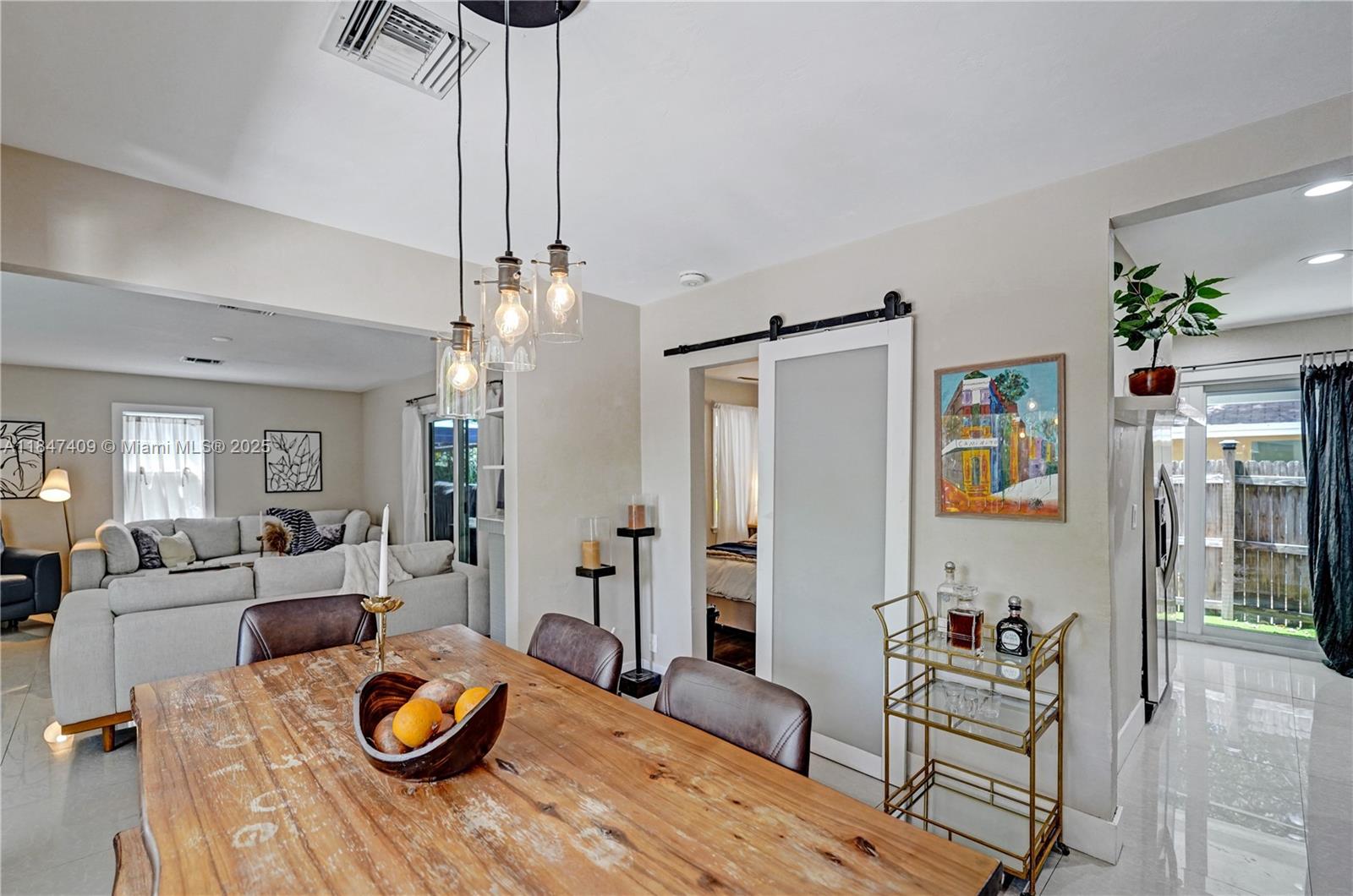 PROGRESSO - Residential