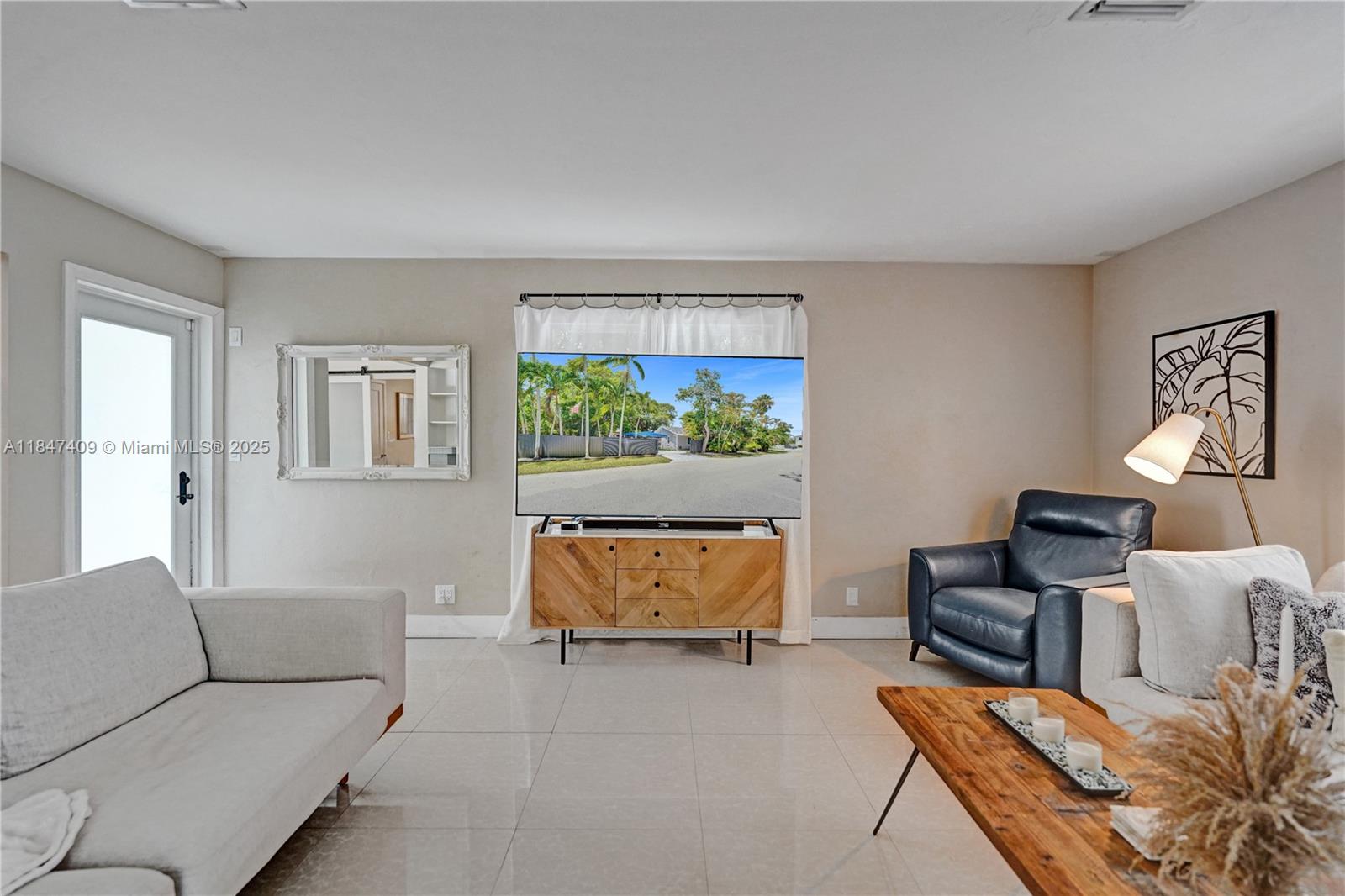 PROGRESSO - Residential