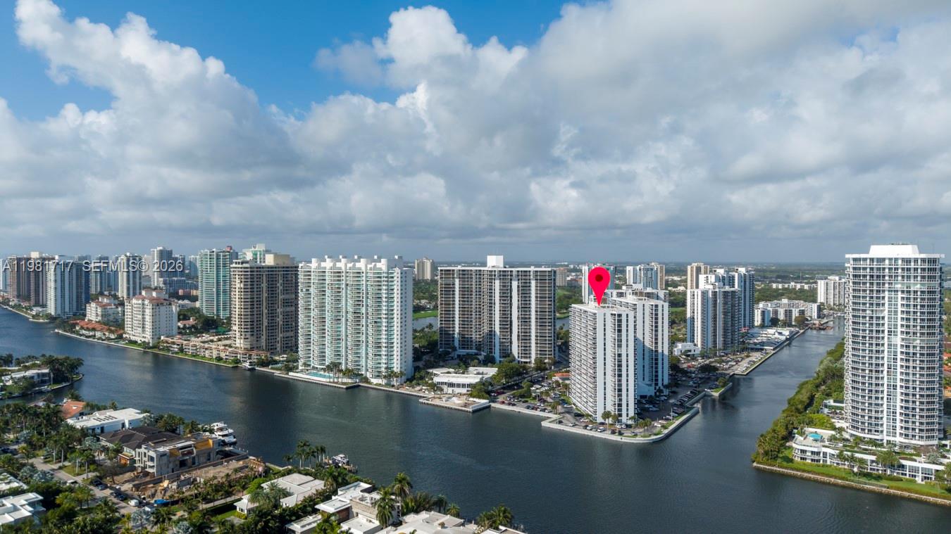 WATERVIEW CONDO - Residential