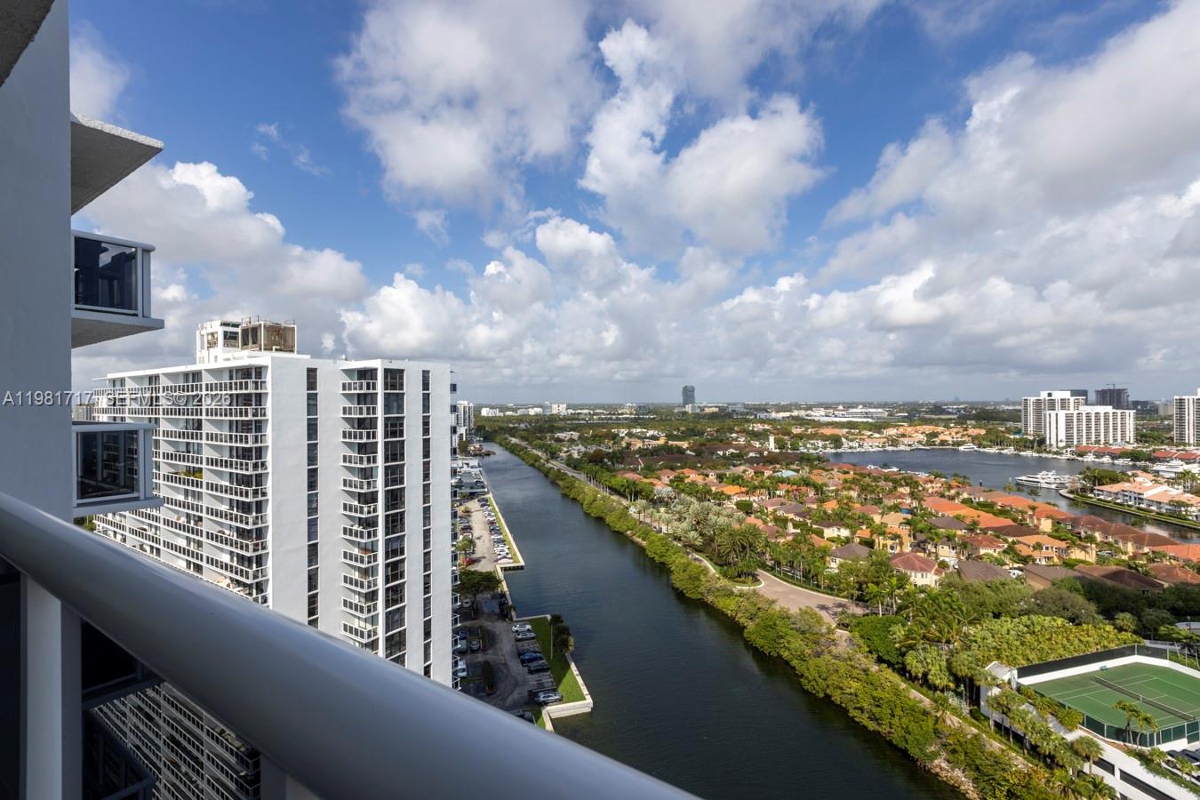 WATERVIEW CONDO - Residential