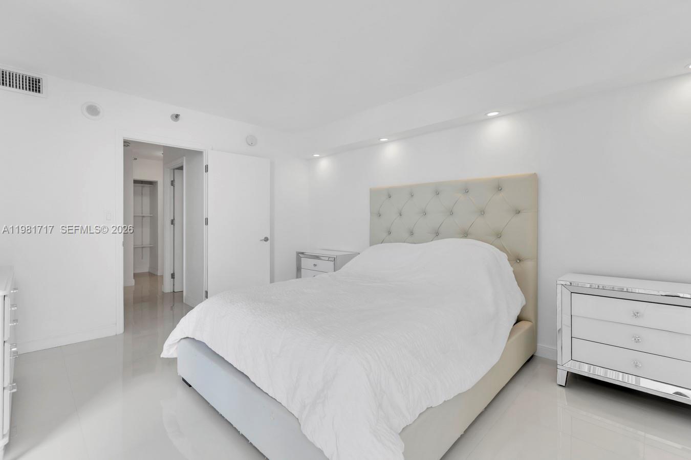 WATERVIEW CONDO - Residential