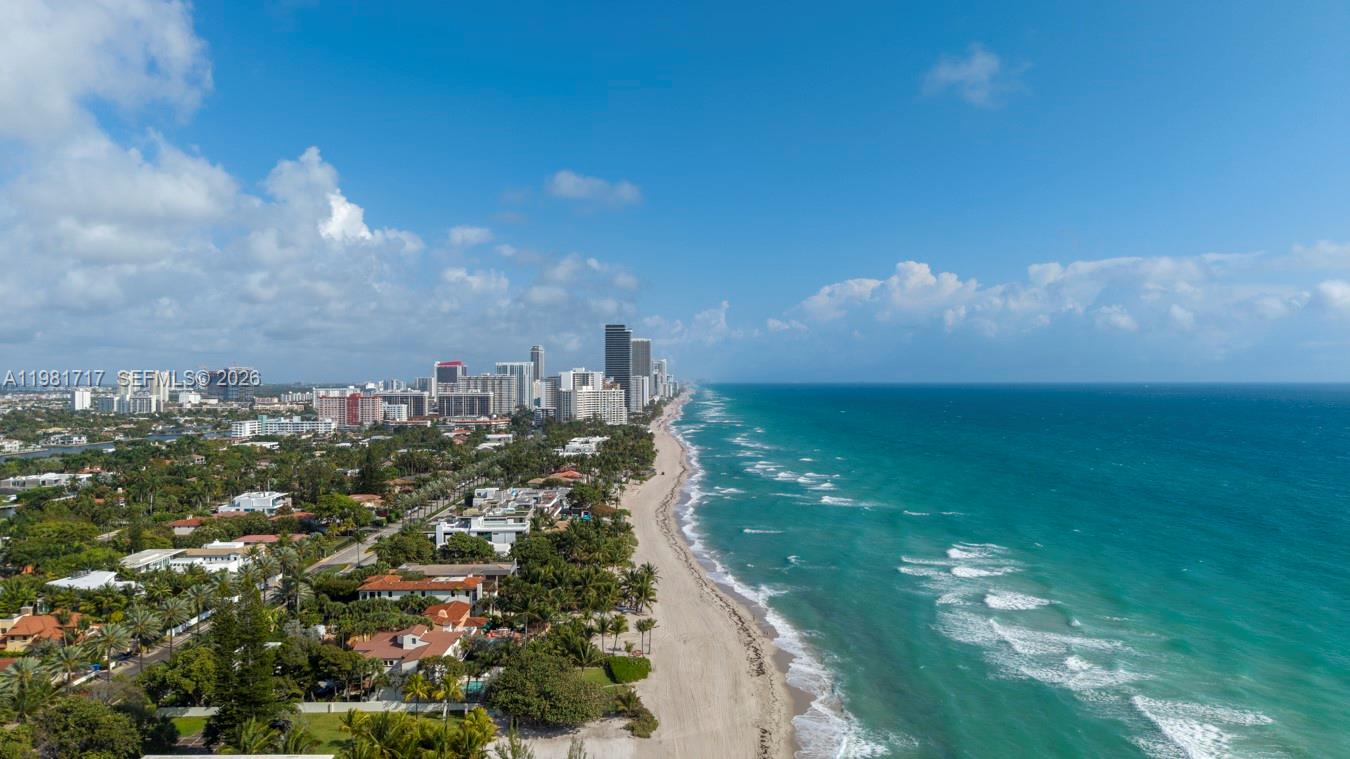 WATERVIEW CONDO - Residential