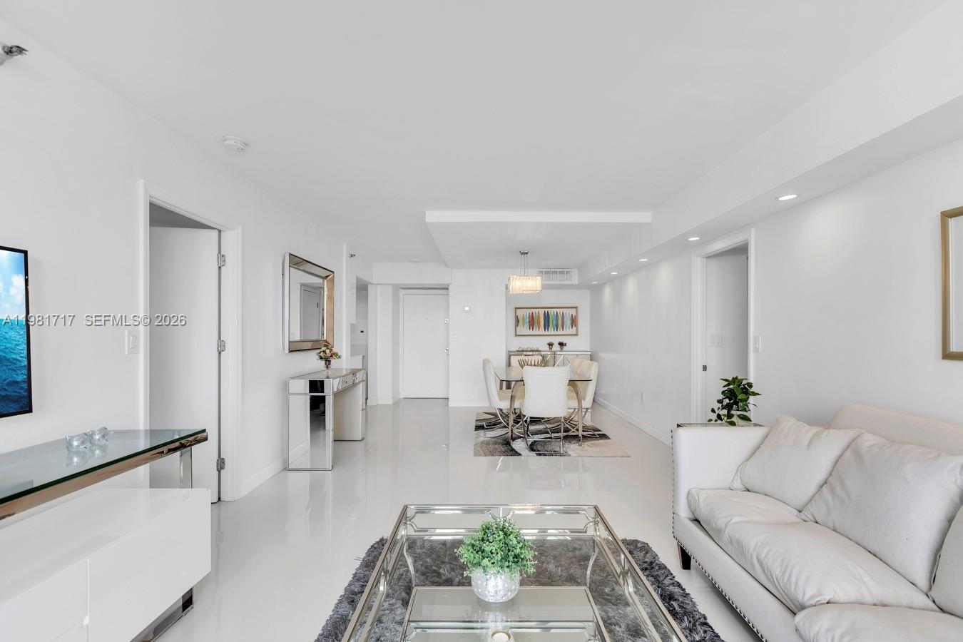 WATERVIEW CONDO - Residential