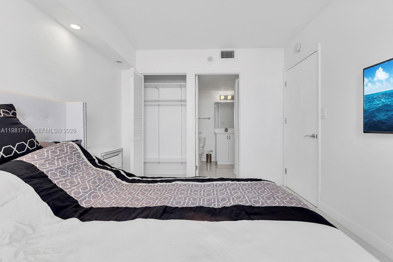 WATERVIEW CONDO - Residential