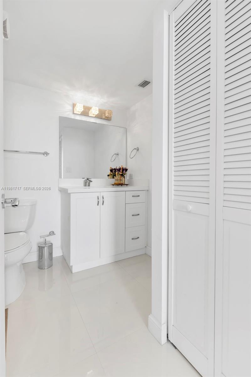 WATERVIEW CONDO - Residential