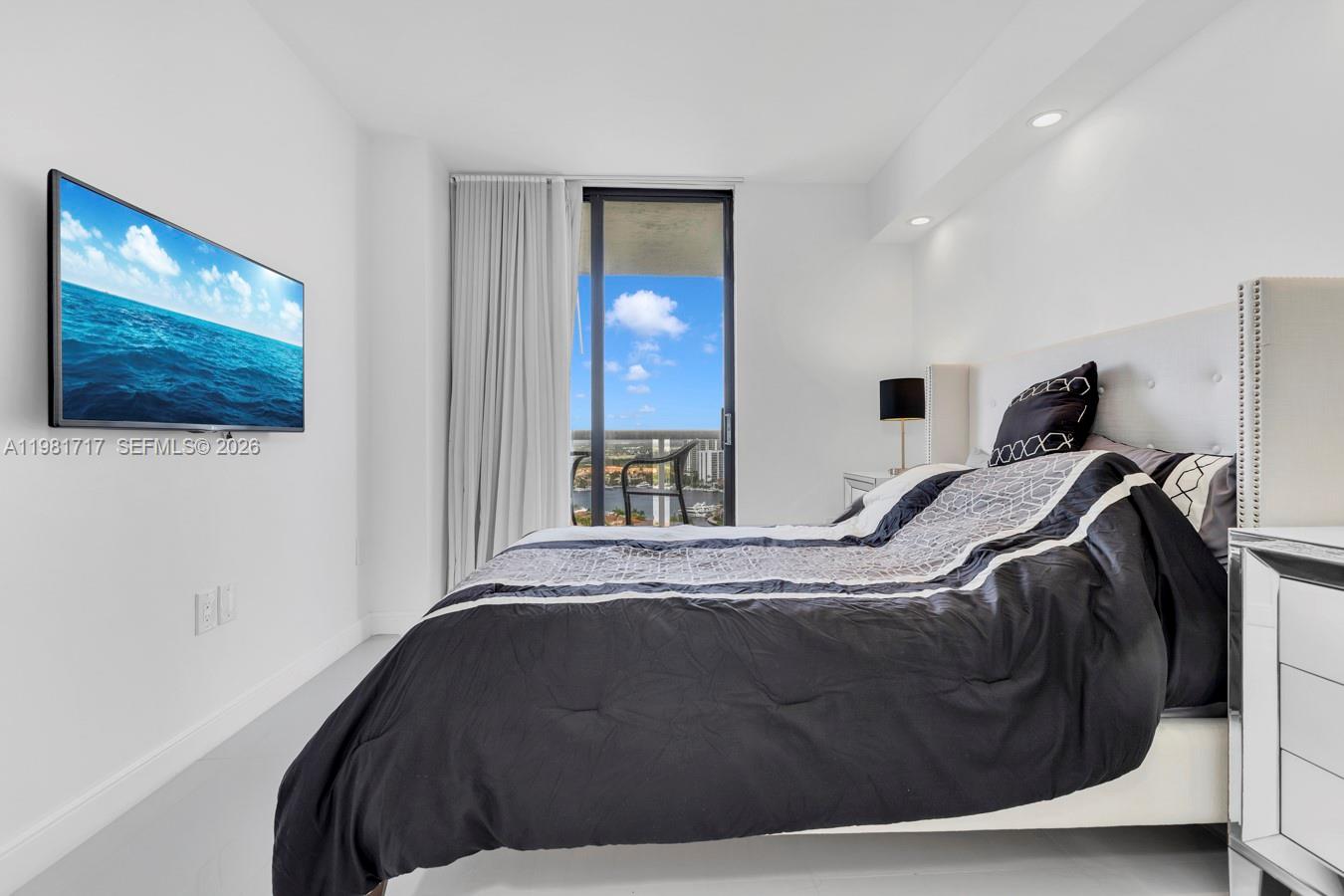 WATERVIEW CONDO - Residential