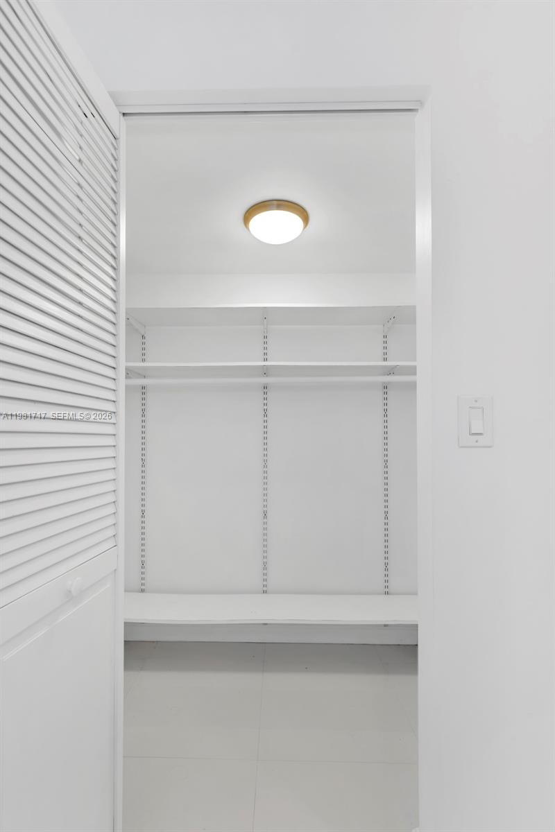 WATERVIEW CONDO - Residential