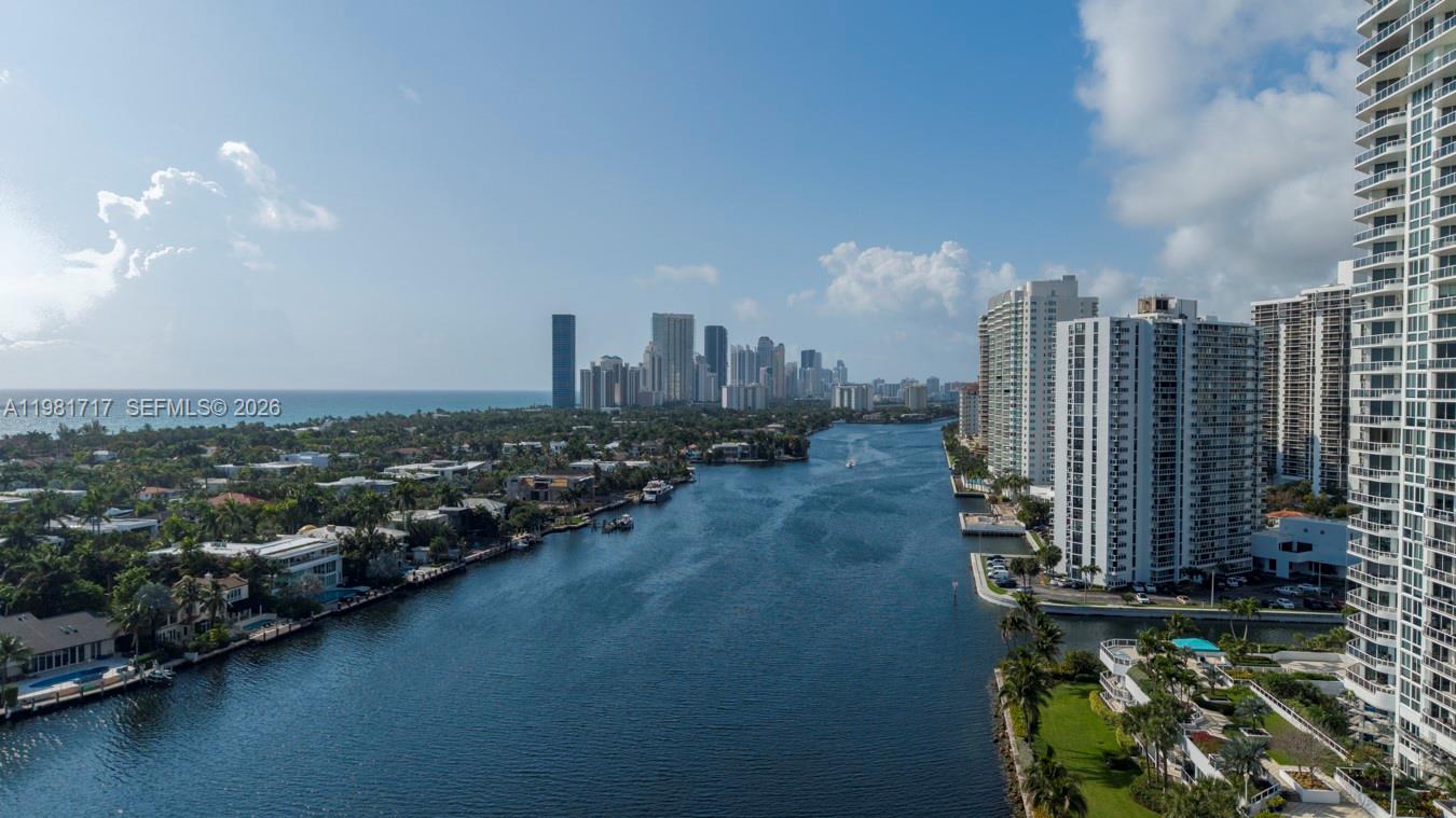 WATERVIEW CONDO - Residential