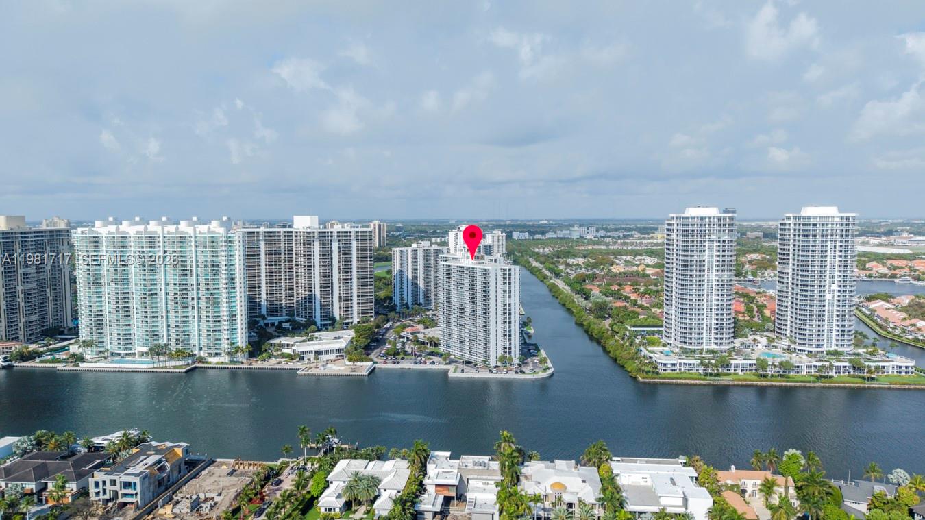 WATERVIEW CONDO - Residential