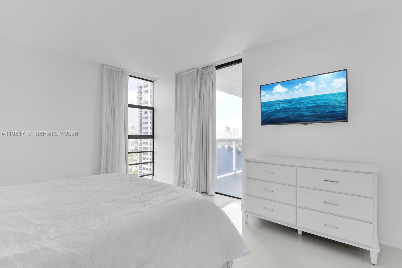 WATERVIEW CONDO - Residential