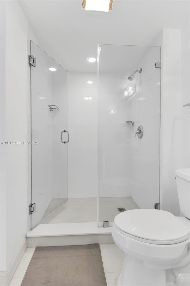 WATERVIEW CONDO - Residential