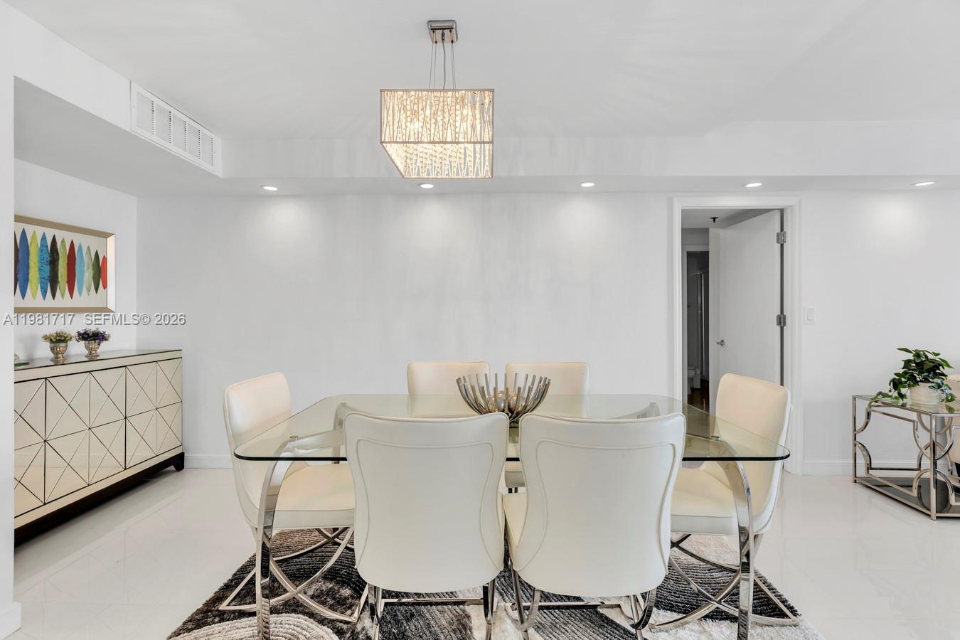 20515 E Country Club Dr 2242