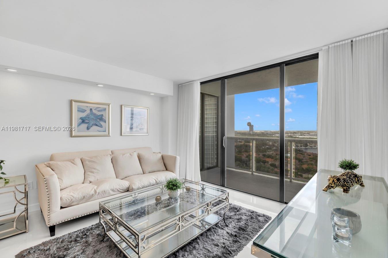 WATERVIEW CONDO - Residential