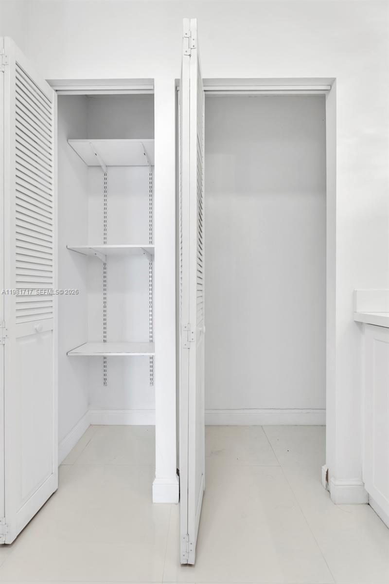 WATERVIEW CONDO - Residential