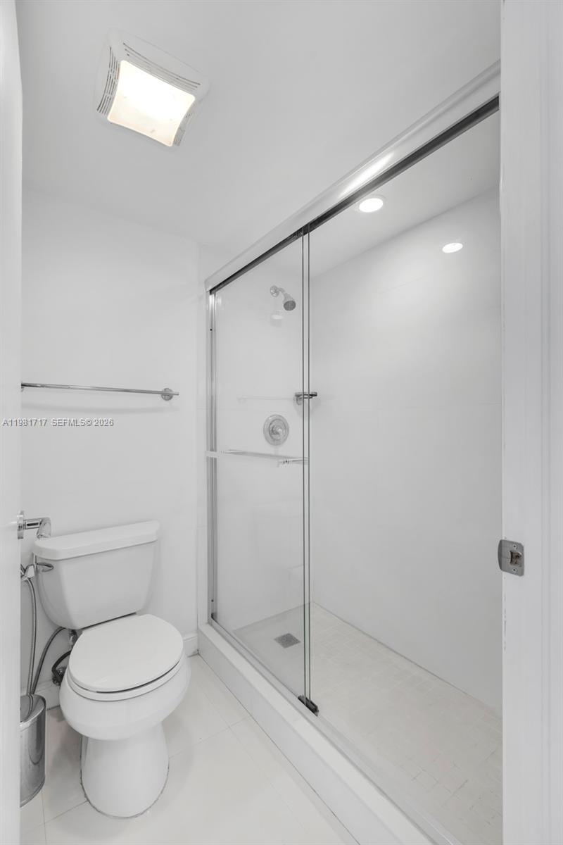 WATERVIEW CONDO - Residential