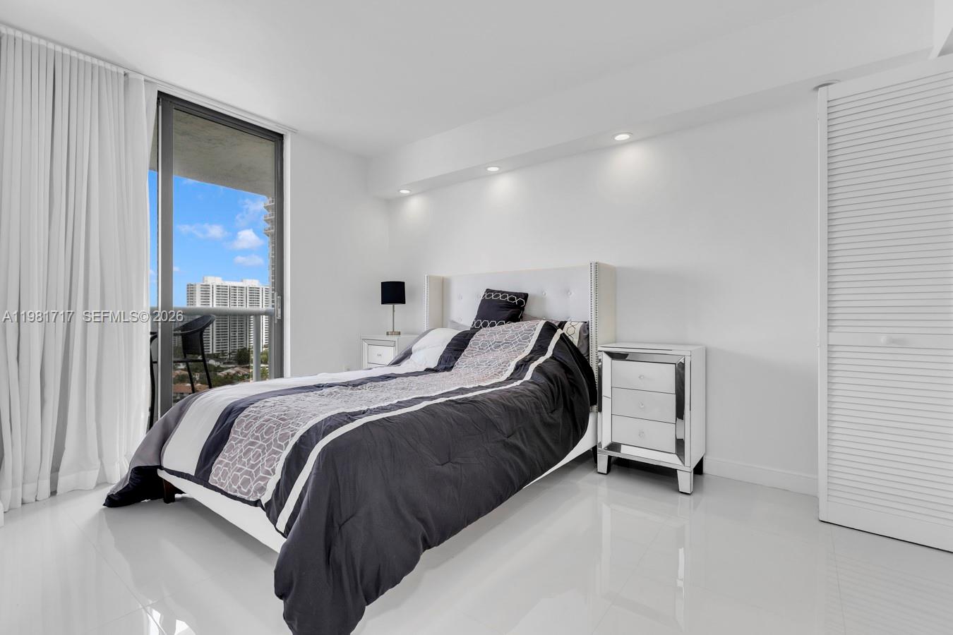 WATERVIEW CONDO - Residential