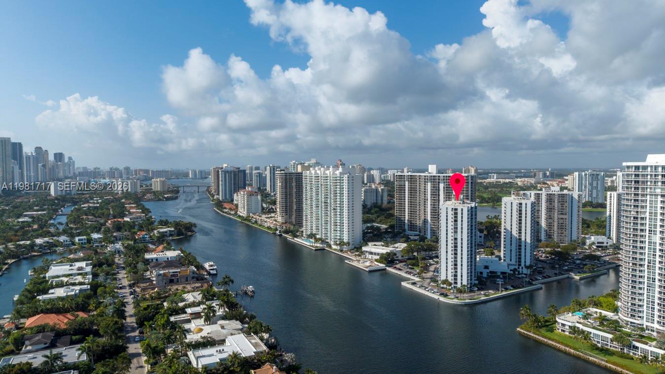 WATERVIEW CONDO - Residential