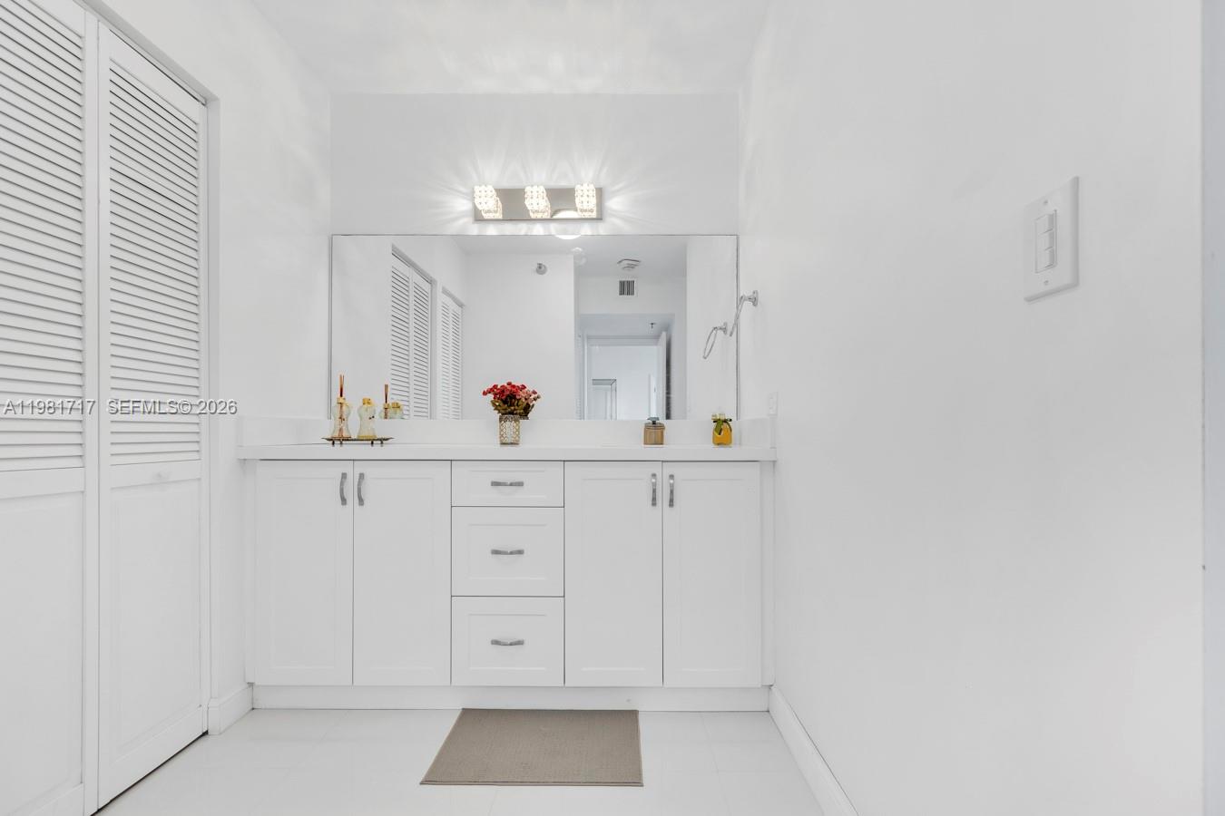 WATERVIEW CONDO - Residential