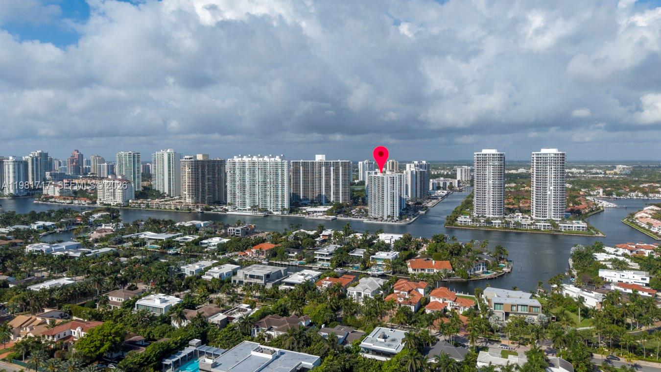 WATERVIEW CONDO - Residential