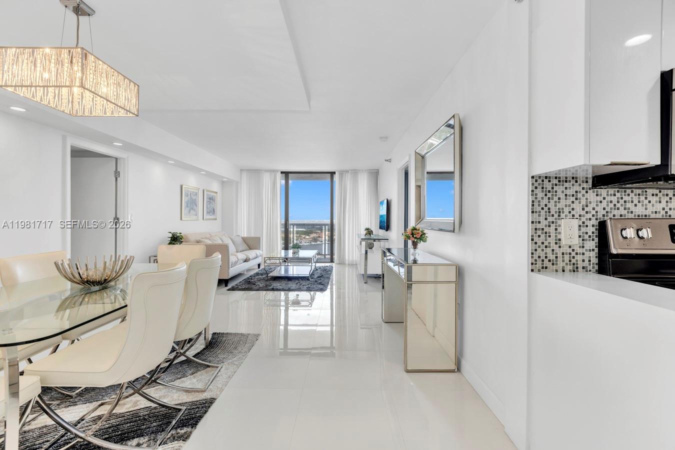 20515 E Country Club Dr 2242