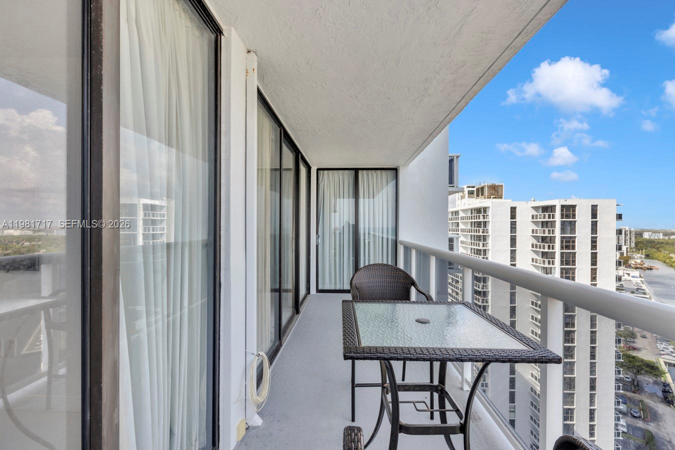 WATERVIEW CONDO - Residential