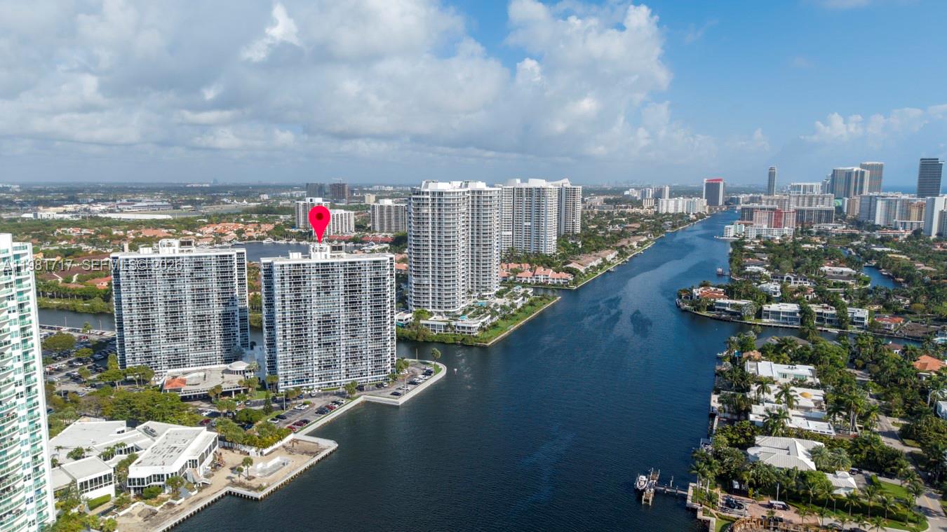 WATERVIEW CONDO - Residential