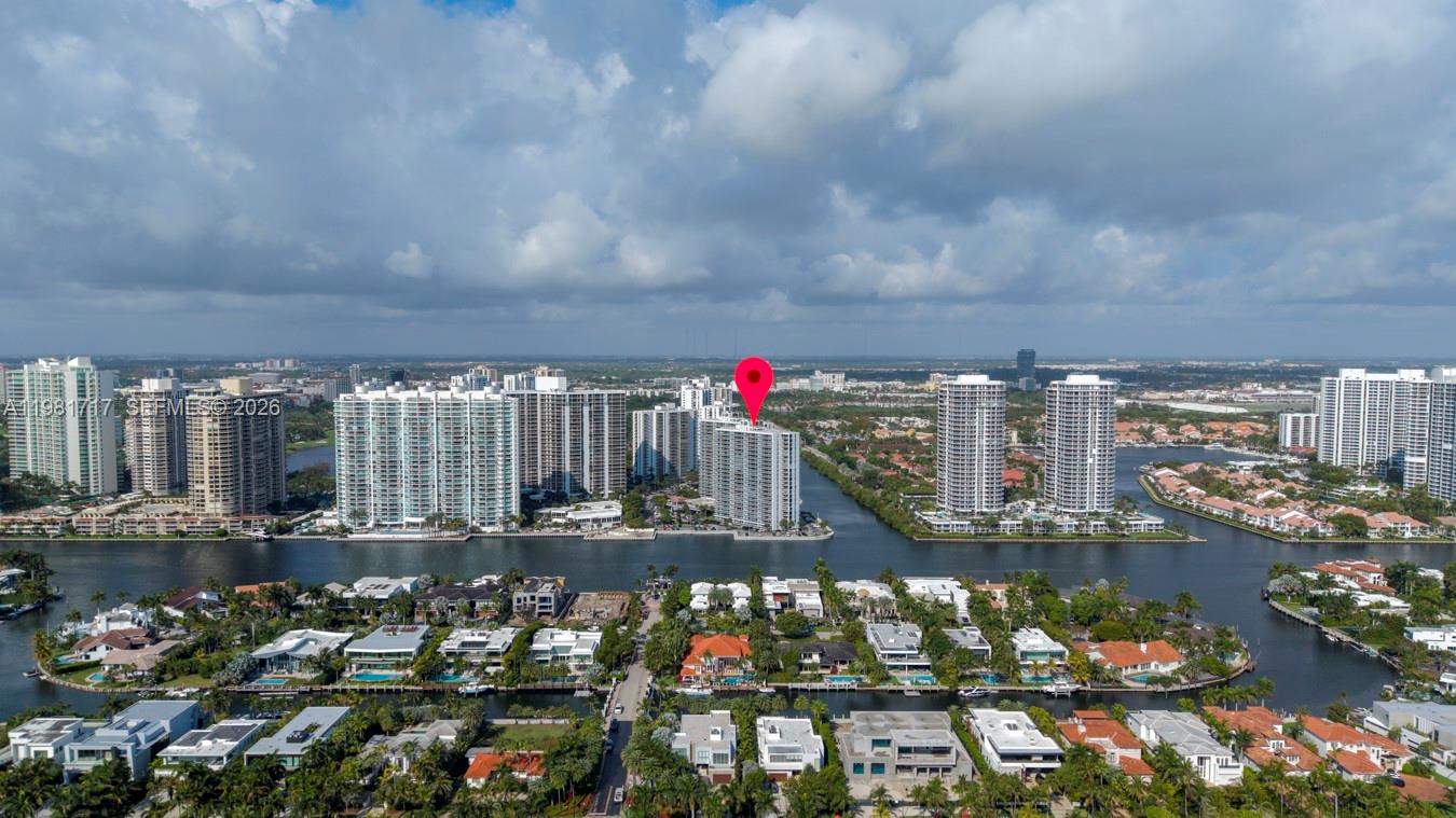 WATERVIEW CONDO - Residential