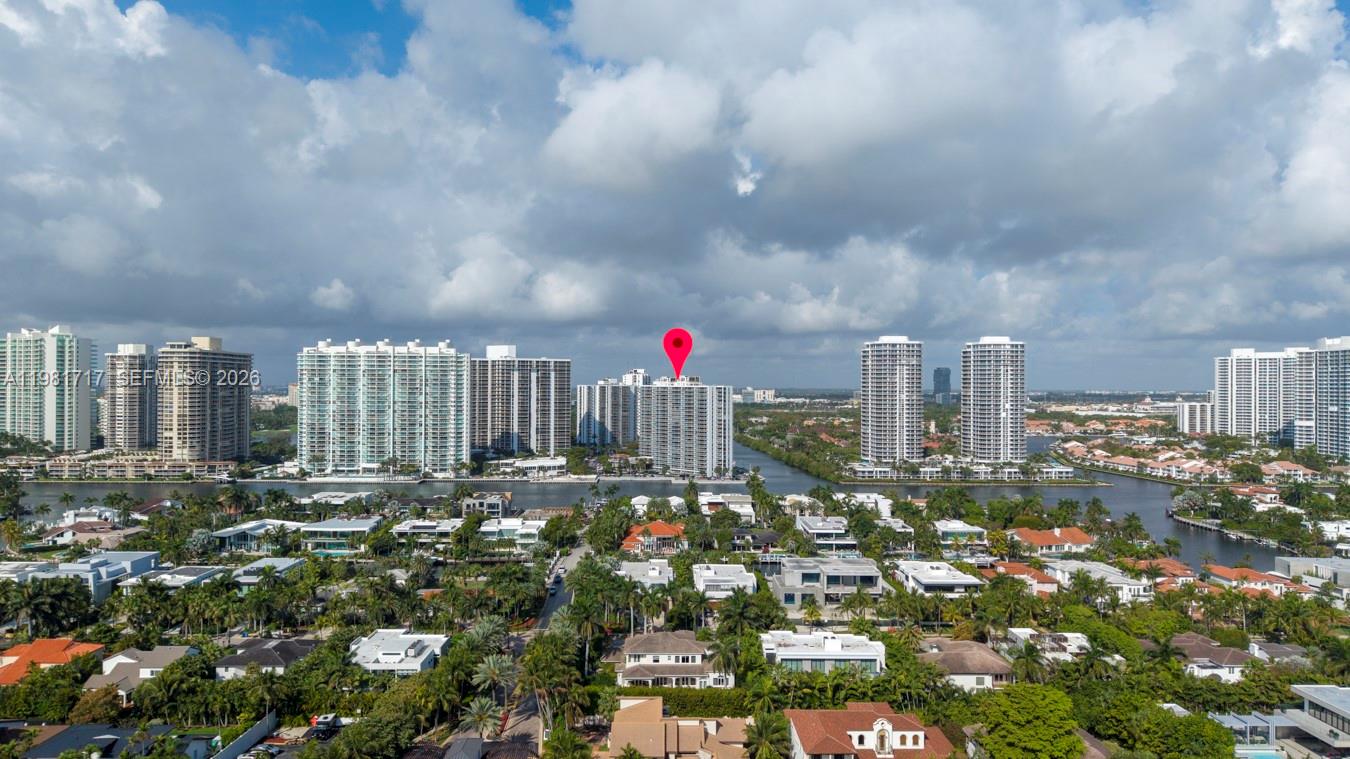 WATERVIEW CONDO - Residential