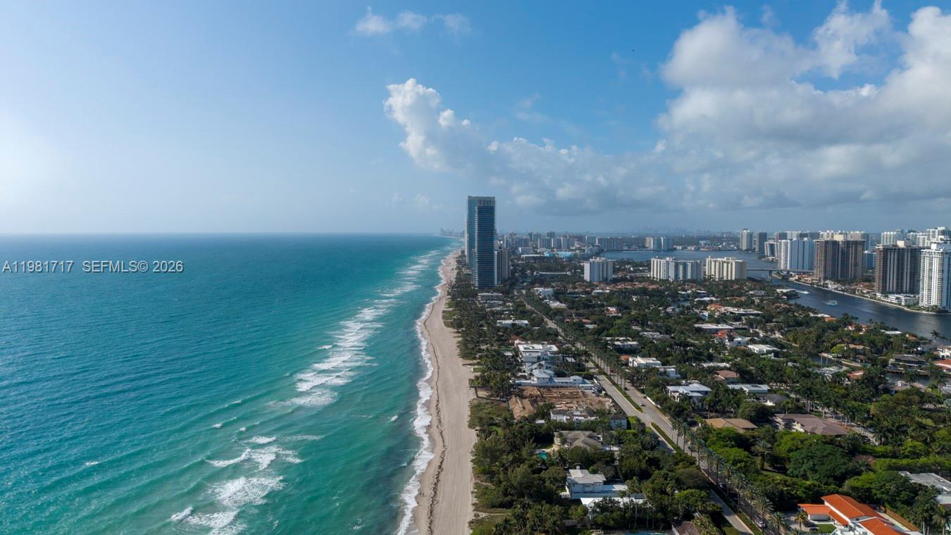 WATERVIEW CONDO - Residential