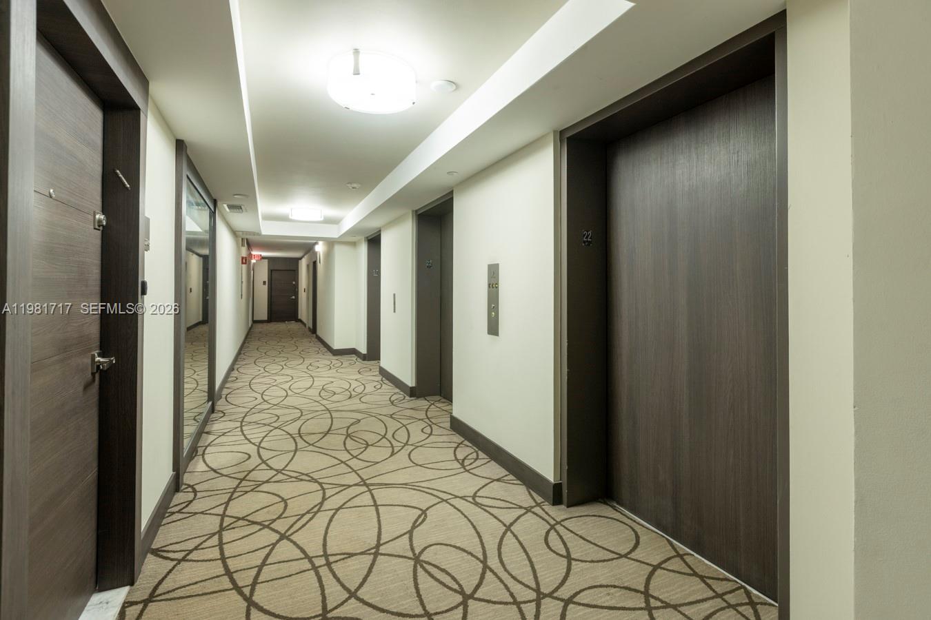 WATERVIEW CONDO - Residential