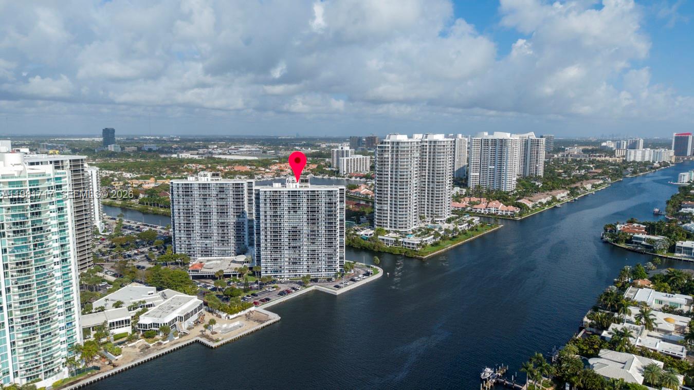 WATERVIEW CONDO - Residential