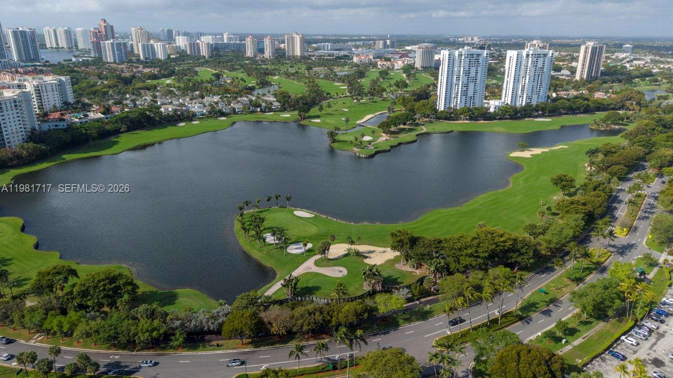 WATERVIEW CONDO - Residential