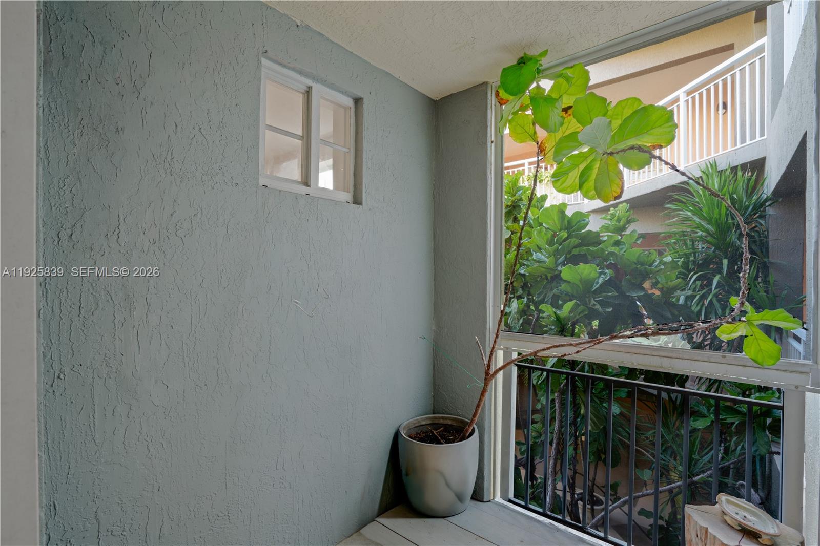 THE COURTS AT SOUTH BEACH - Residential