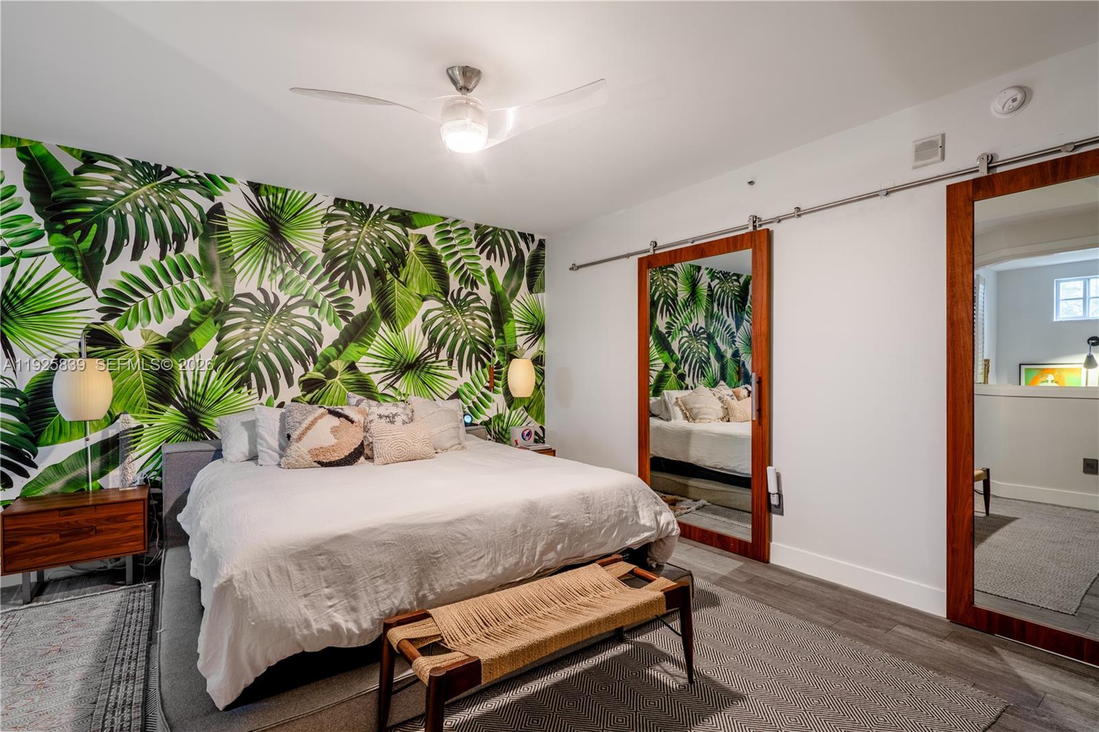 125 Jefferson Ave 119