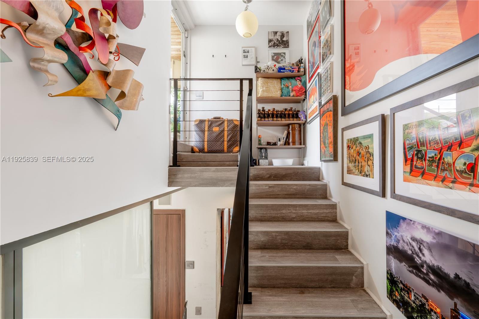 THE COURTS AT SOUTH BEACH - Residential