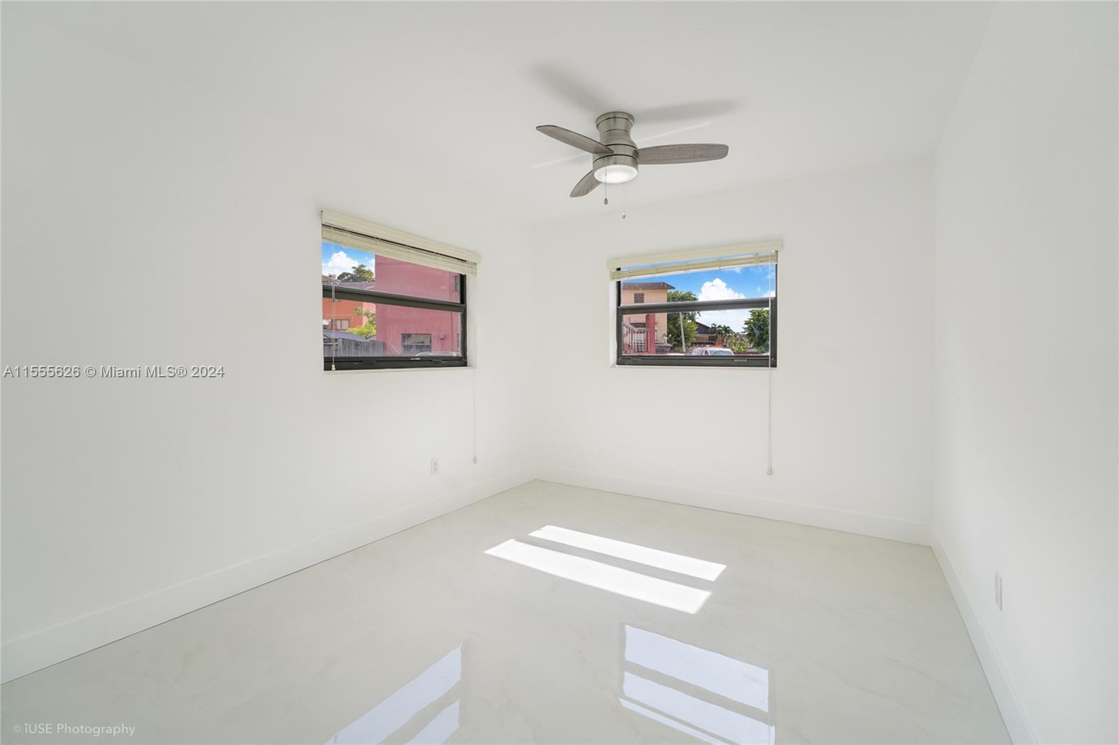 Expo Towers Condo - Residential Lease