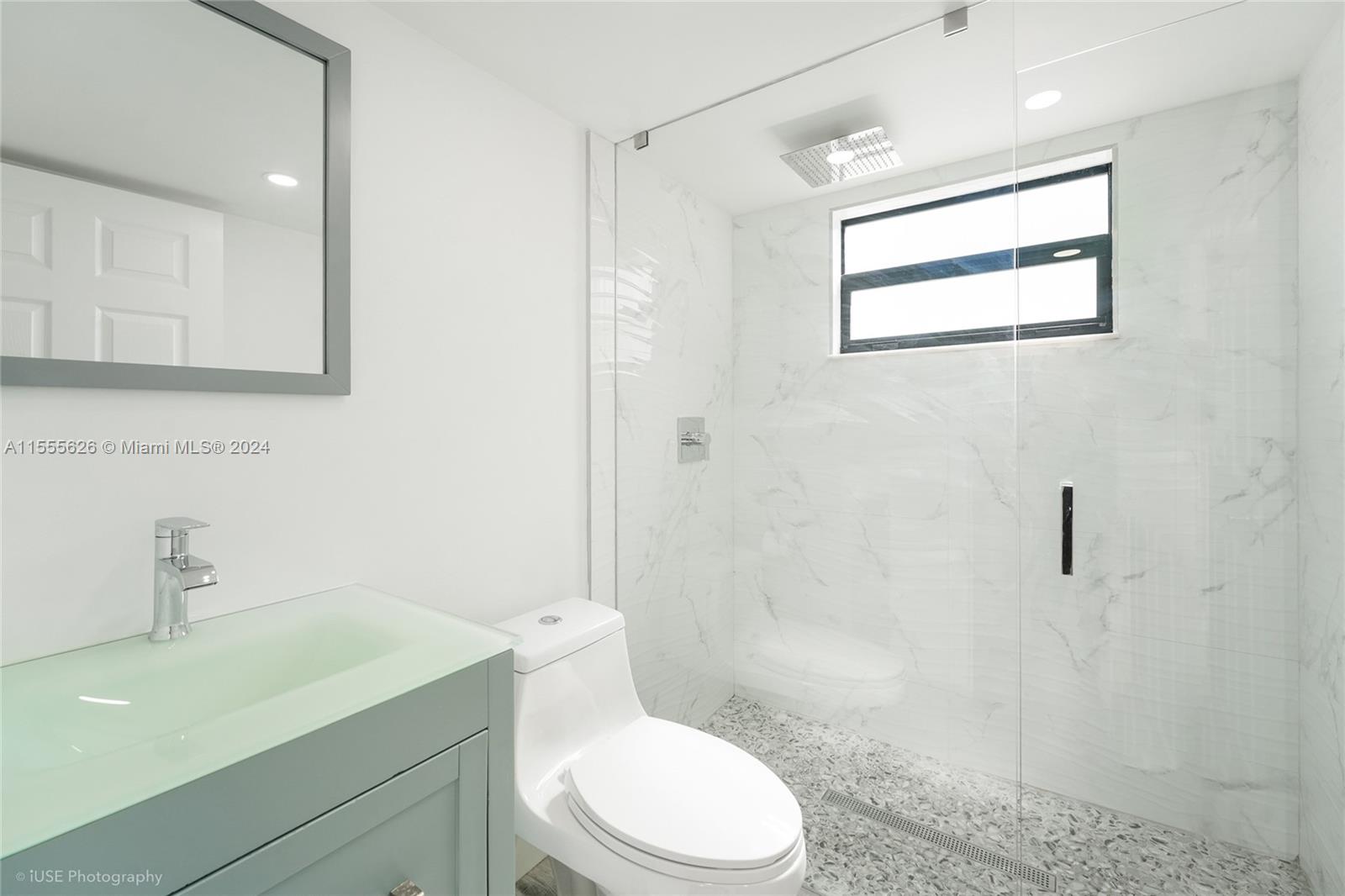 Expo Towers Condo - Residential Lease