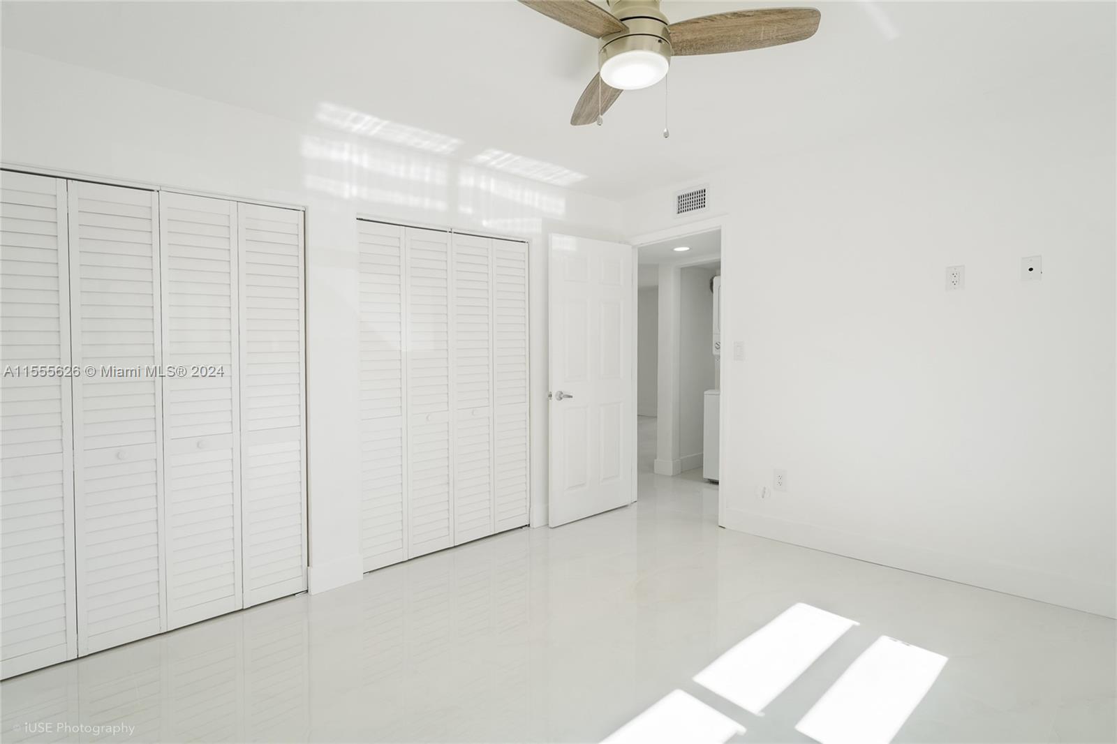 Expo Towers Condo - Residential Lease